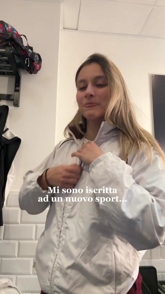 Post 9 by Virginia Tschang on TikTok (video)
