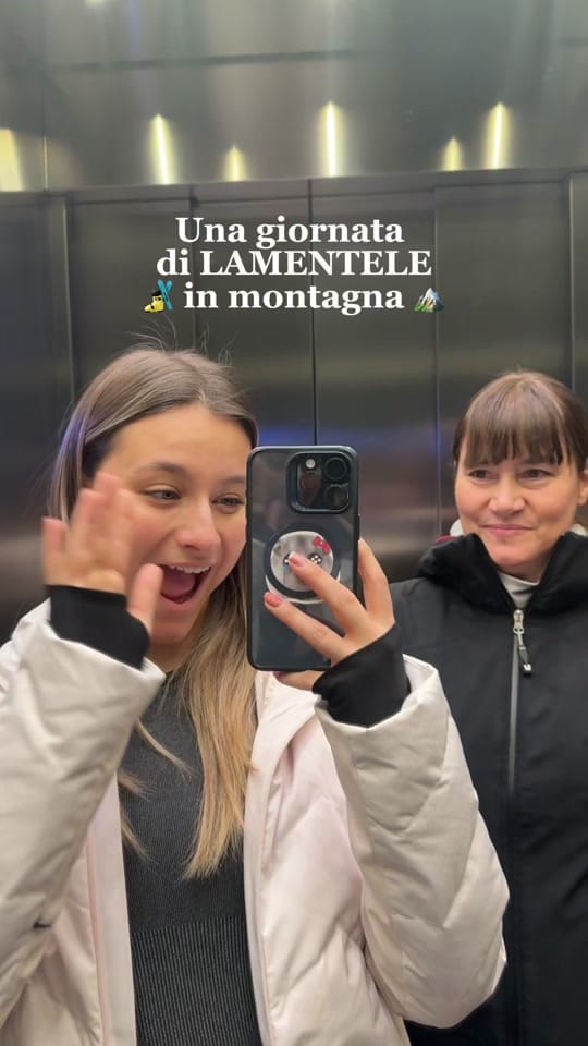 Post 5 by Virginia Tschang on TikTok (video)