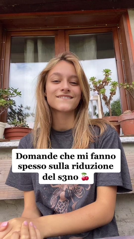 Post 10 by Virginia Tschang on TikTok (video)