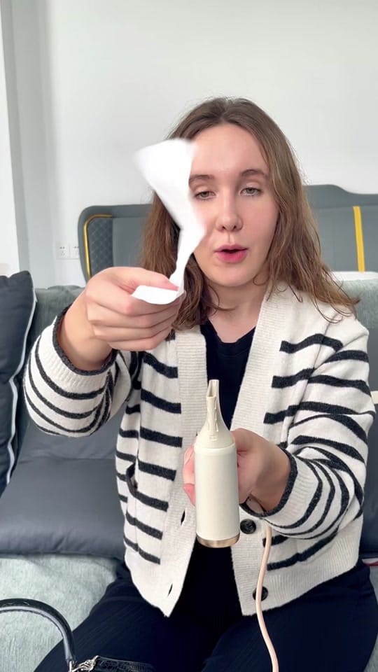 Post 6 by werwer430 on TikTok (video)
