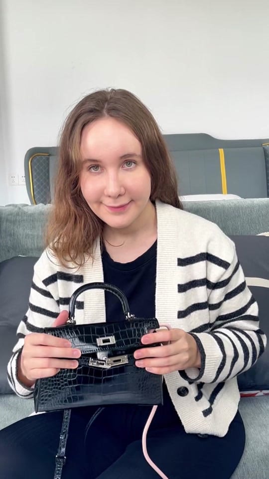 Post 10 by werwer430 on TikTok (video)
