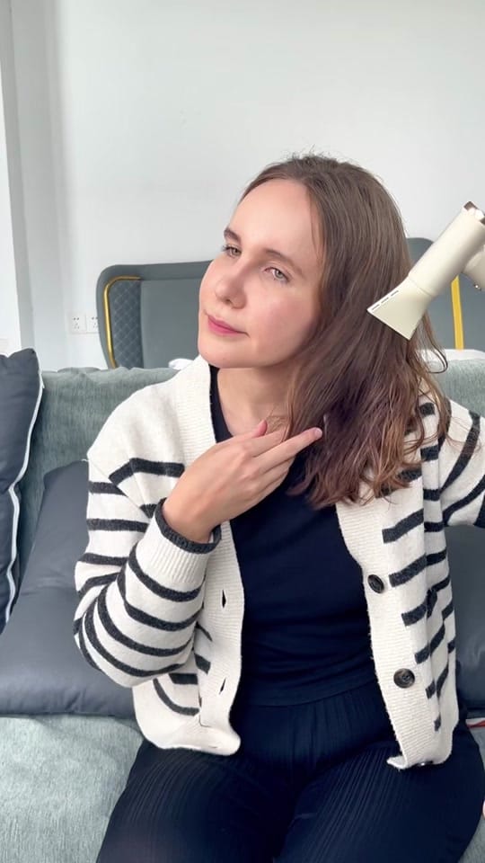 Post 4 by werwer430 on TikTok (video)
