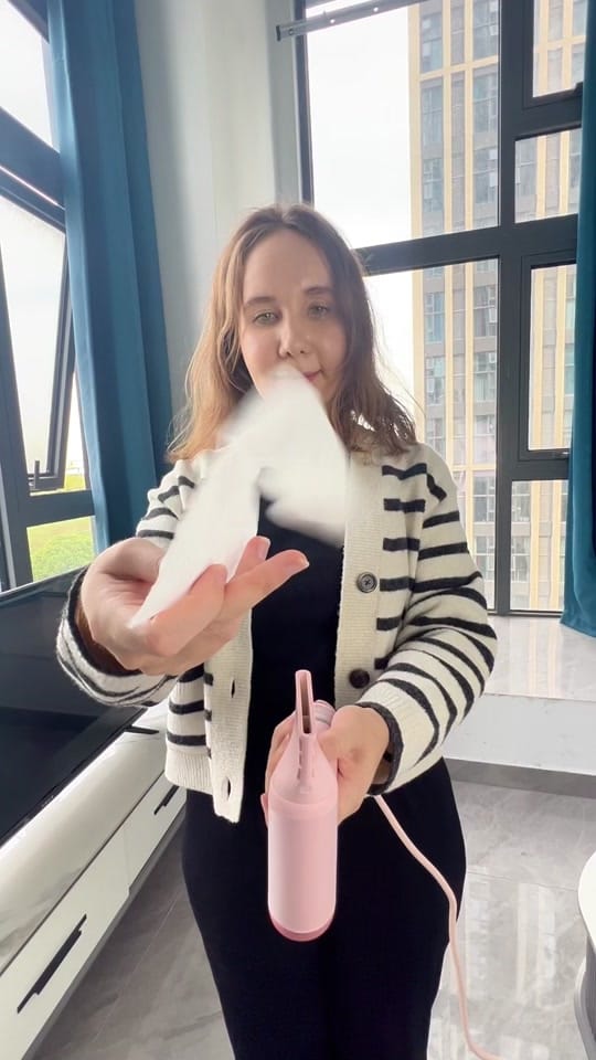 Post 9 by werwer430 on TikTok (video)