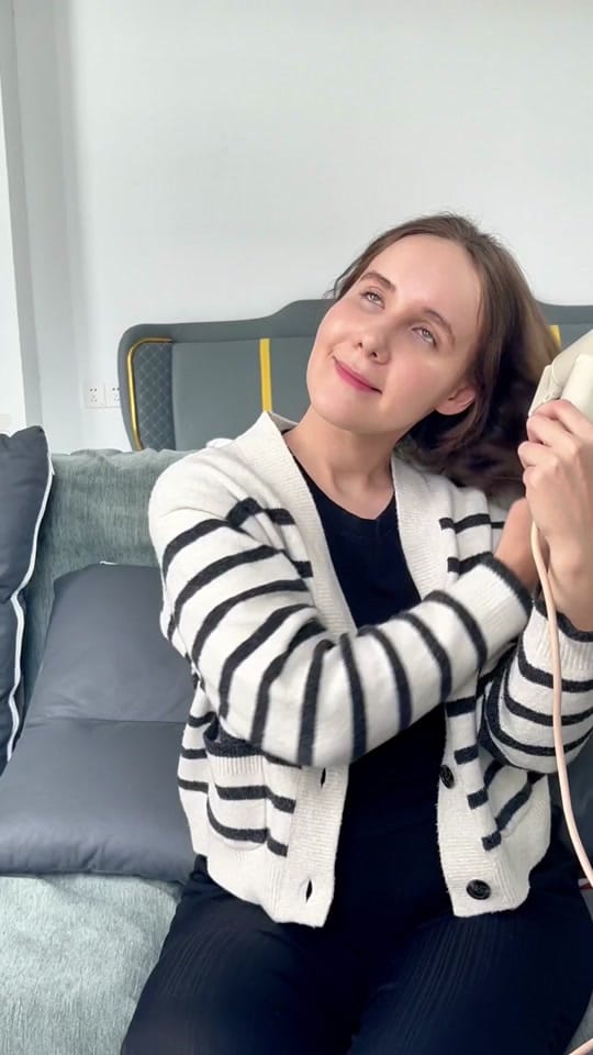 Post 2 by werwer430 on TikTok (video)