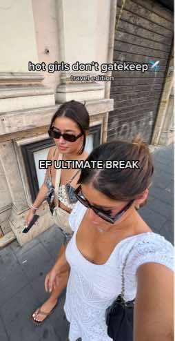 Post 9 by Gabrielle on TikTok (video)