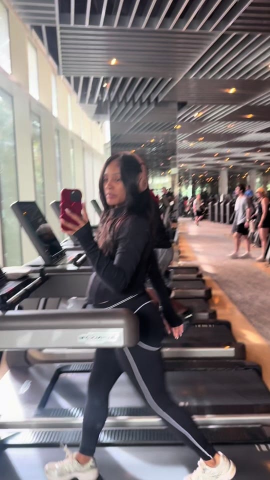 Post 8 by Erin Janis on TikTok (video)