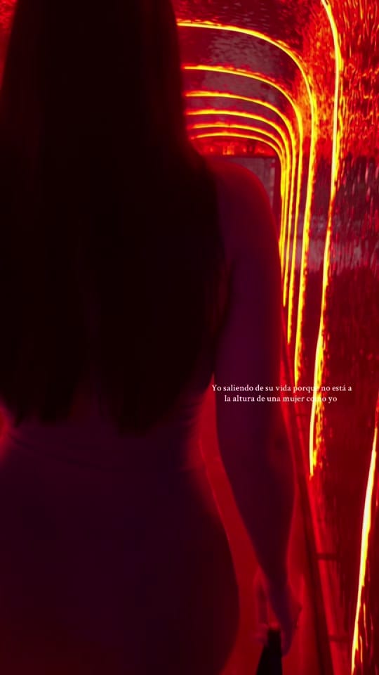 Post 2 by raylenalee on TikTok (video)