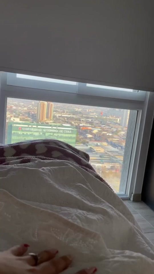 Post 10 by raylenalee on TikTok (video)