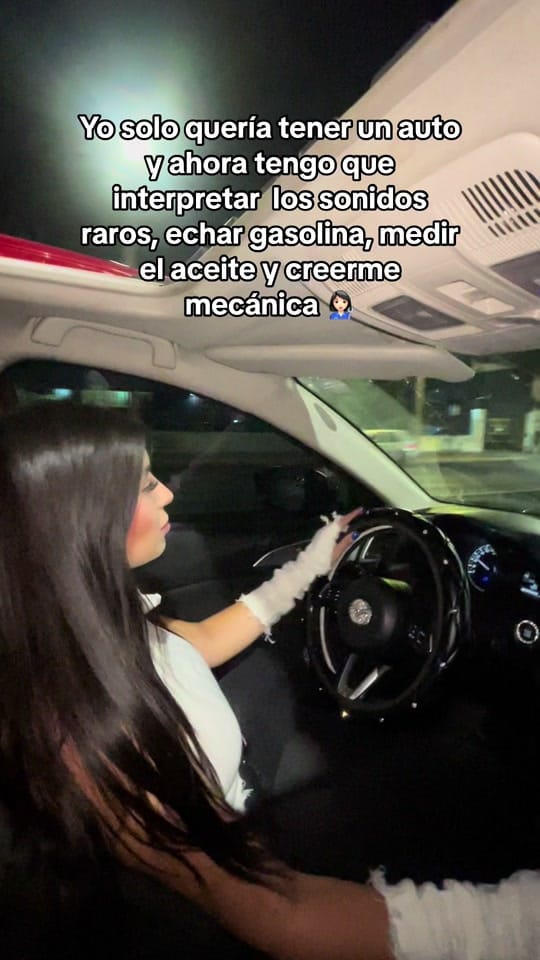 Post 5 by raylenalee on TikTok (video)