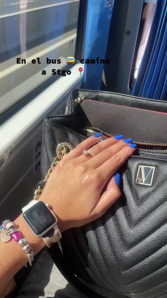 Post 6 by raylenalee on TikTok (video)