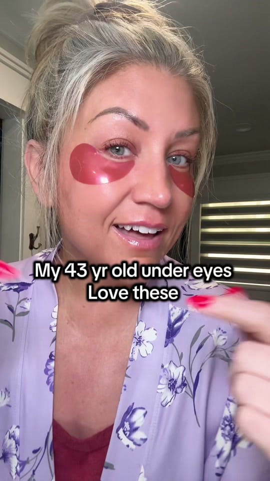 Post 7 by ✨CHRISTY✨🗝️ on TikTok (video)