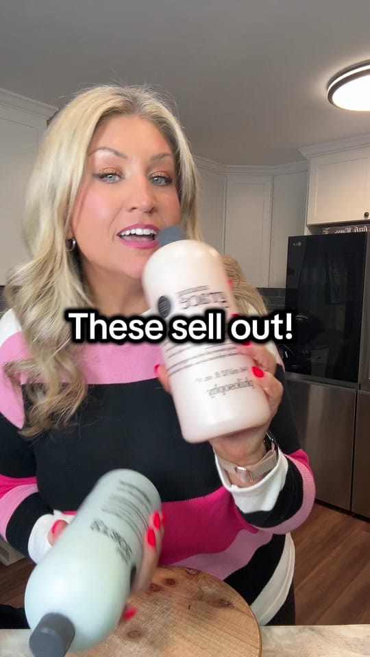 Post 4 by ✨CHRISTY✨🗝️ on TikTok (video)