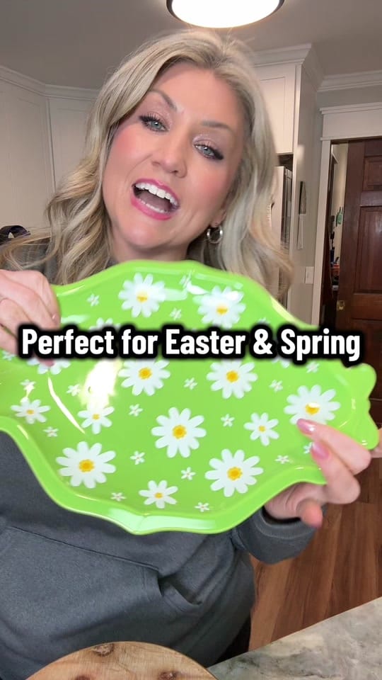 Post 5 by ✨CHRISTY✨🗝️ on TikTok (video)