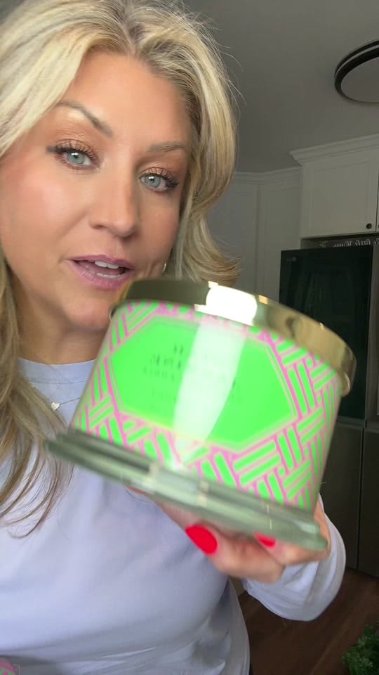 Post 10 by ✨CHRISTY✨🗝️ on TikTok (video)