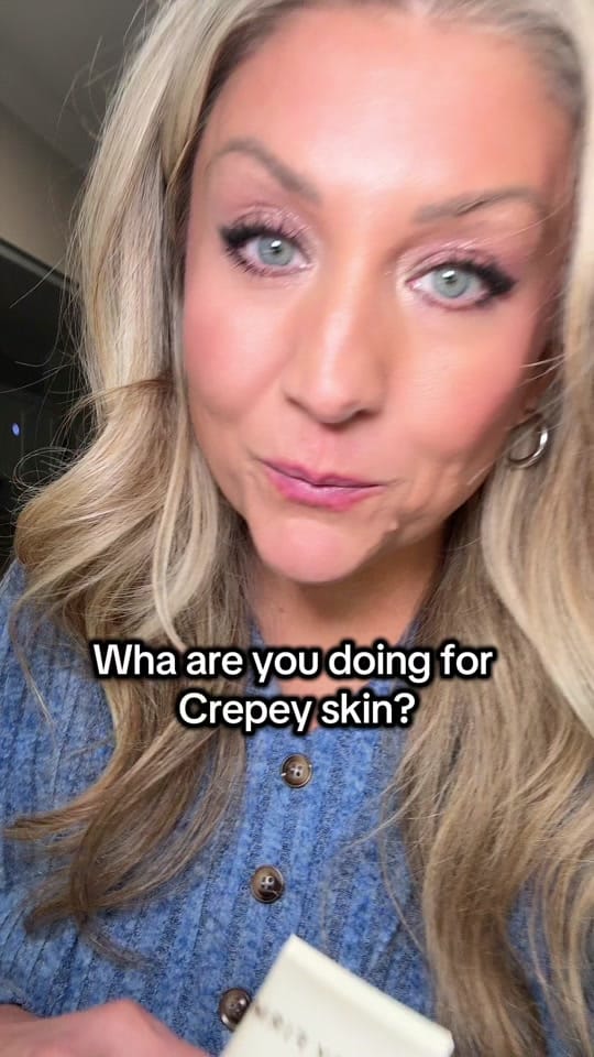 Post 9 by ✨CHRISTY✨🗝️ on TikTok (video)