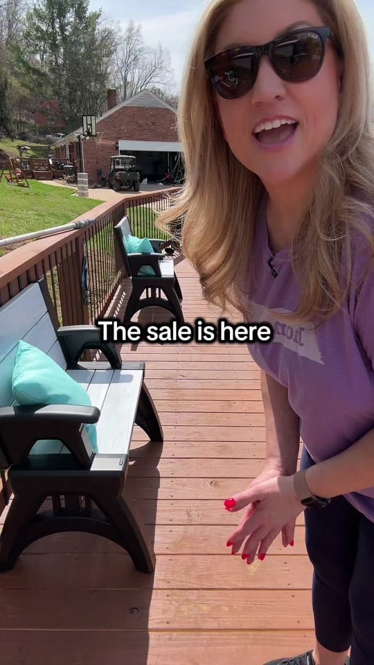 Post 2 by ✨CHRISTY✨🗝️ on TikTok (video)