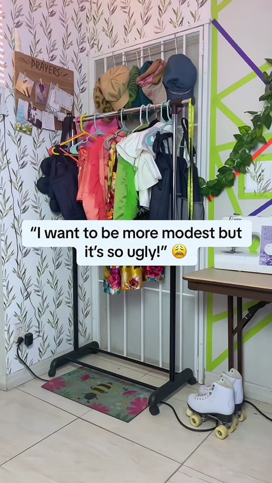 Post 8 by shirSLAY on TikTok (video)