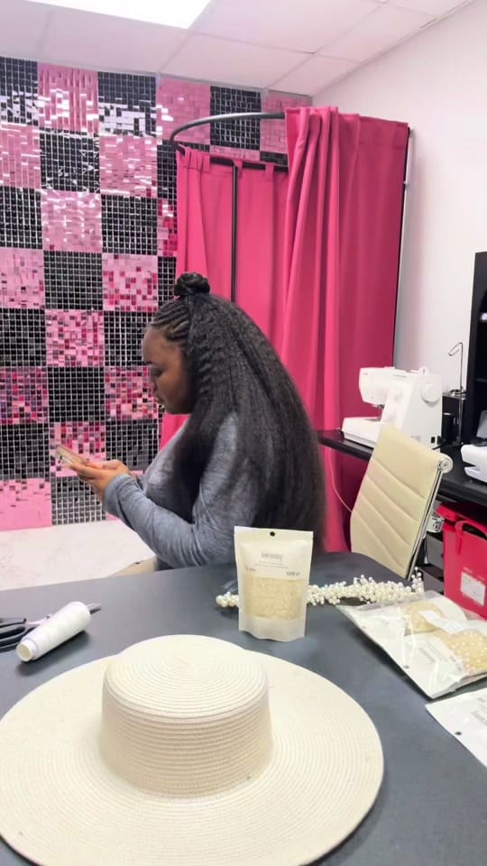 Post 4 by shirSLAY on TikTok (video)