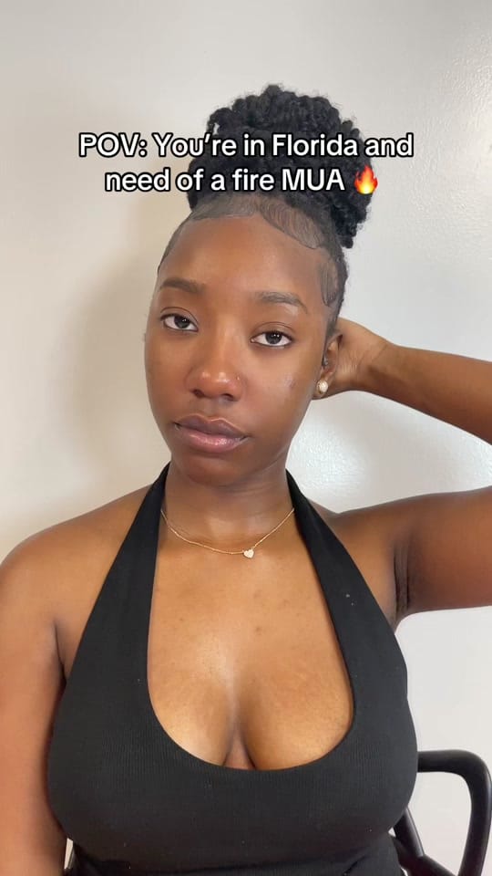 Post 7 by shirSLAY on TikTok (video)