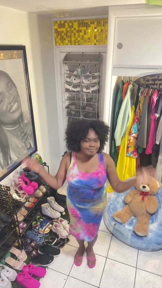 Post 6 by shirSLAY on TikTok (video)