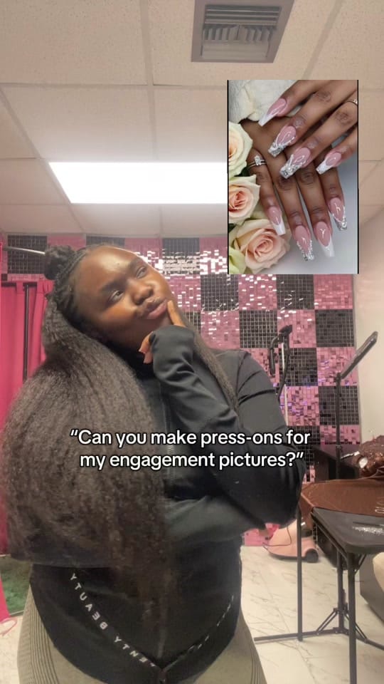 Post 5 by shirSLAY on TikTok (video)