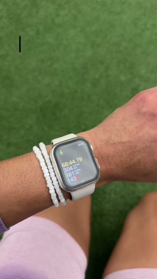 Post 6 by lelandra | lifestyle creator on TikTok (video)