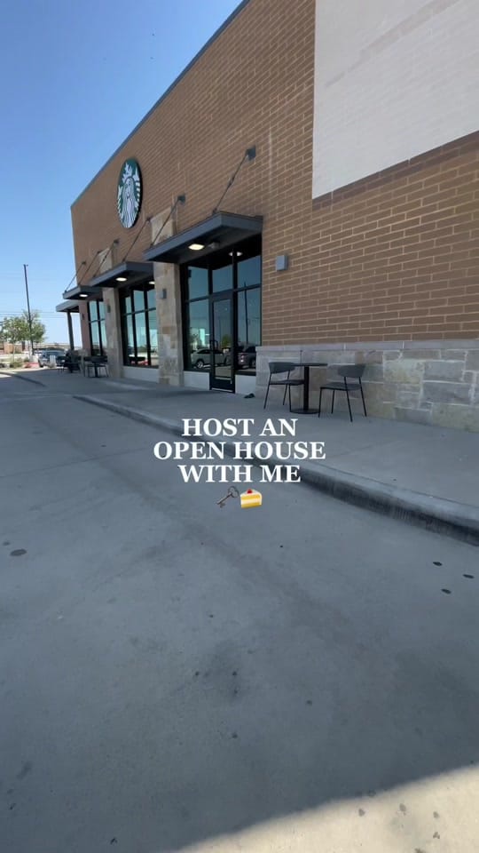 Post 10 by Jaylee | Real Estate Agent on TikTok (video)