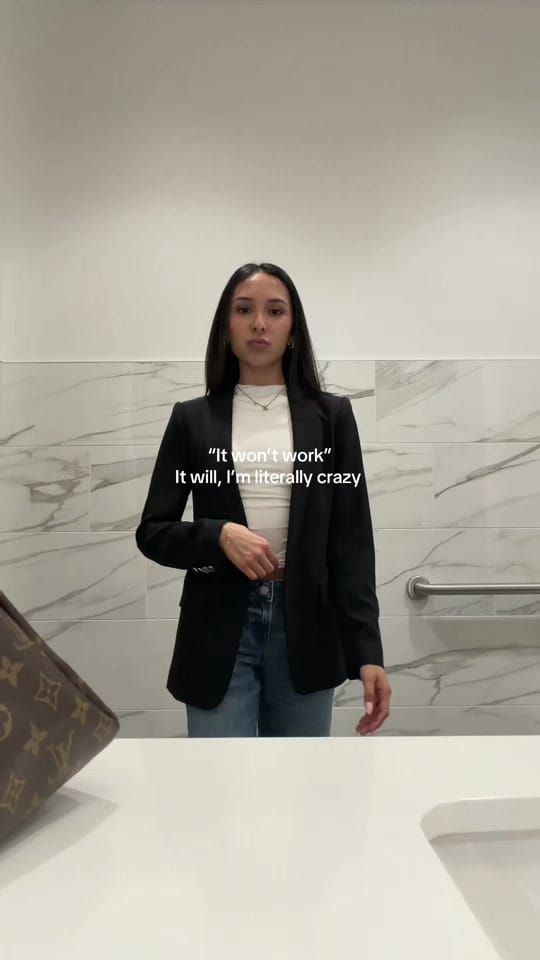 Post 8 by Jaylee | Real Estate Agent on TikTok (video)