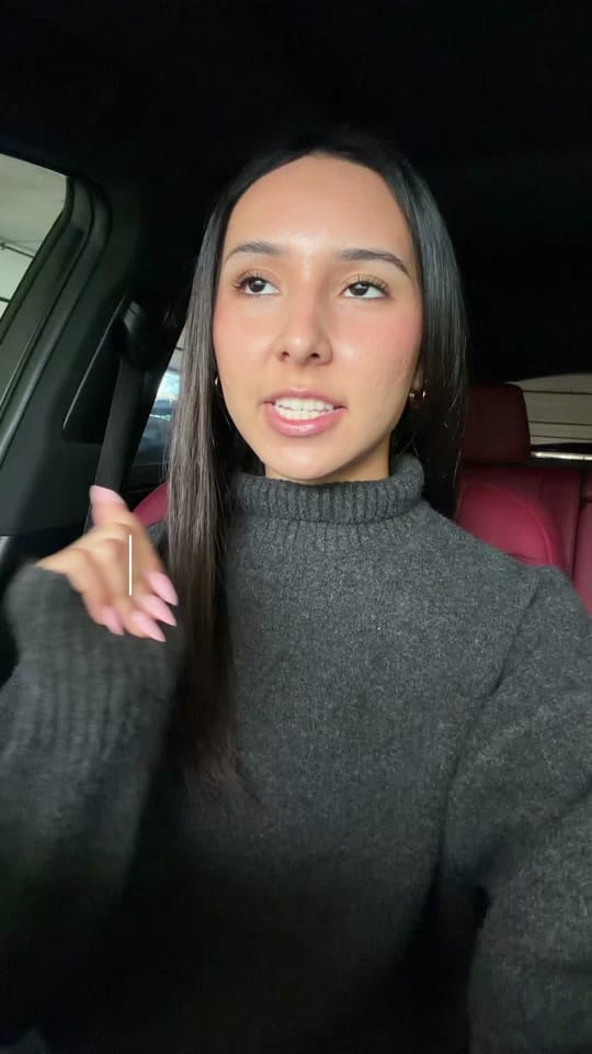 Post 7 by Jaylee | Real Estate Agent on TikTok (video)