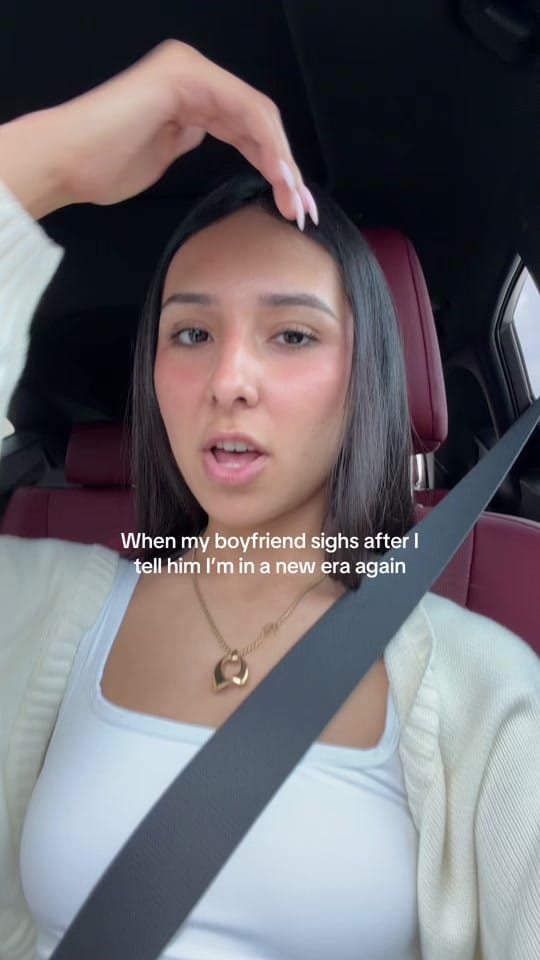 Post 4 by Jaylee | Real Estate Agent on TikTok (video)