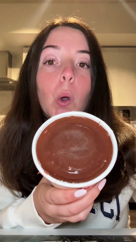 Post 7 by Leslie on TikTok (video)