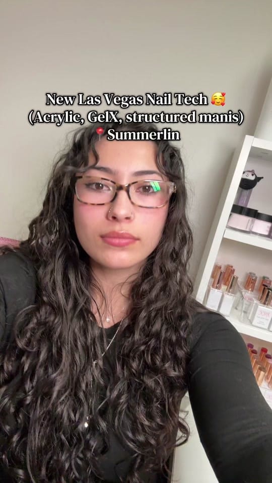 Post 10 by Creative Clawz on TikTok (video)