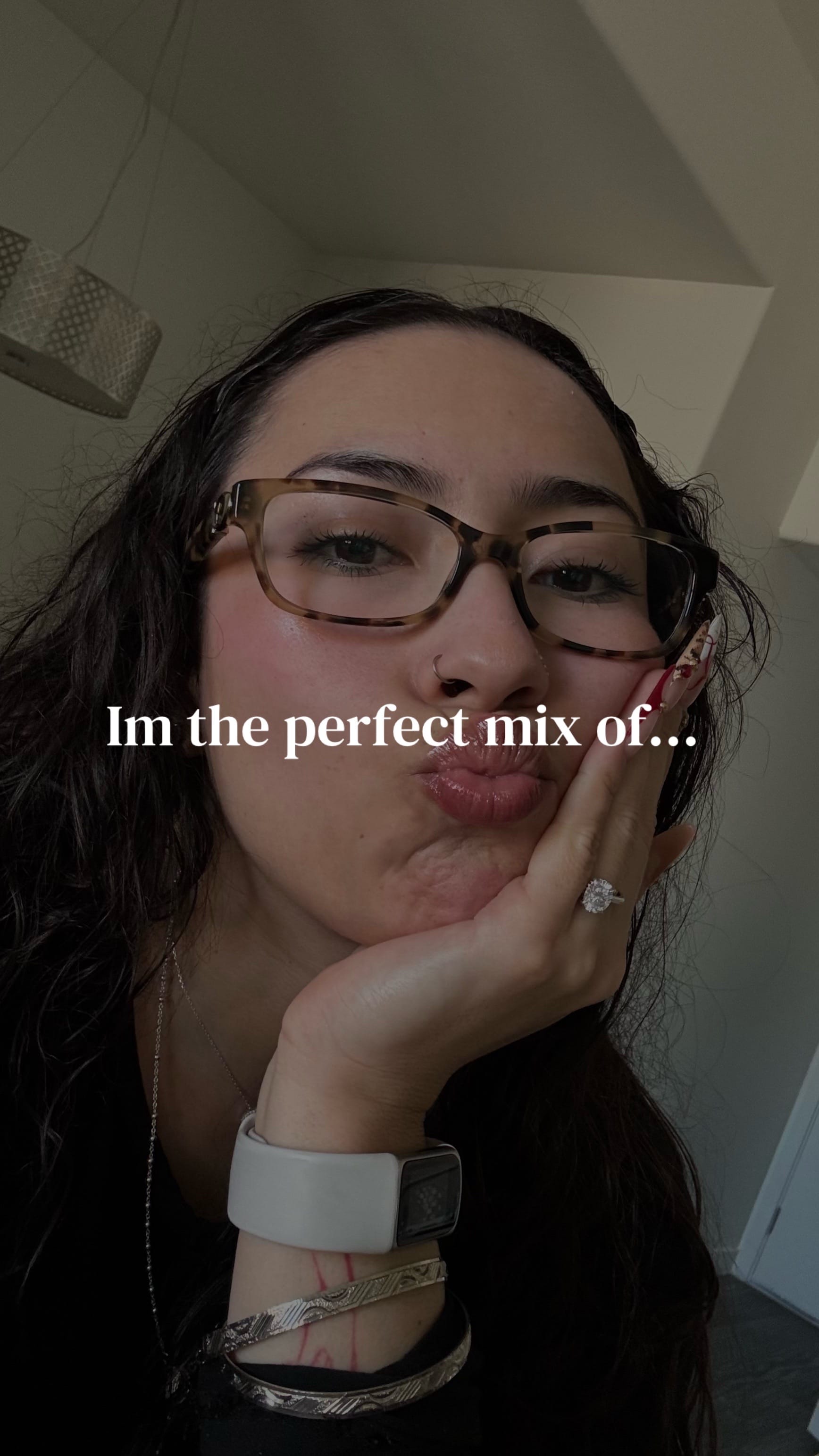 Post 1 by Creative Clawz on TikTok (video)