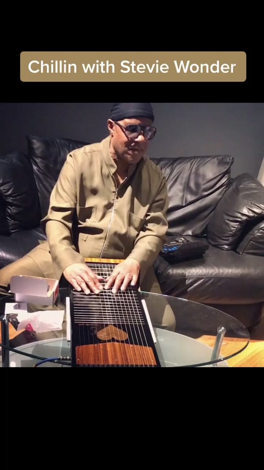 Post 10 by 2swift on TikTok (video)