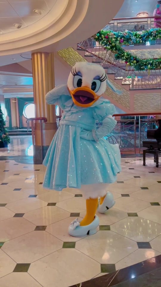 Post 7 by Taylor Maloney on TikTok (video)
