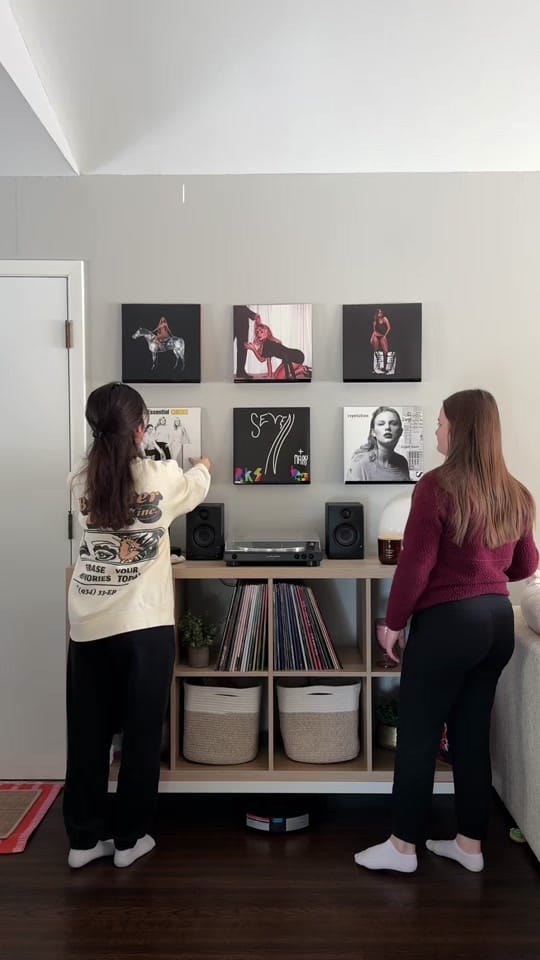 Post 8 by mari on TikTok (video)