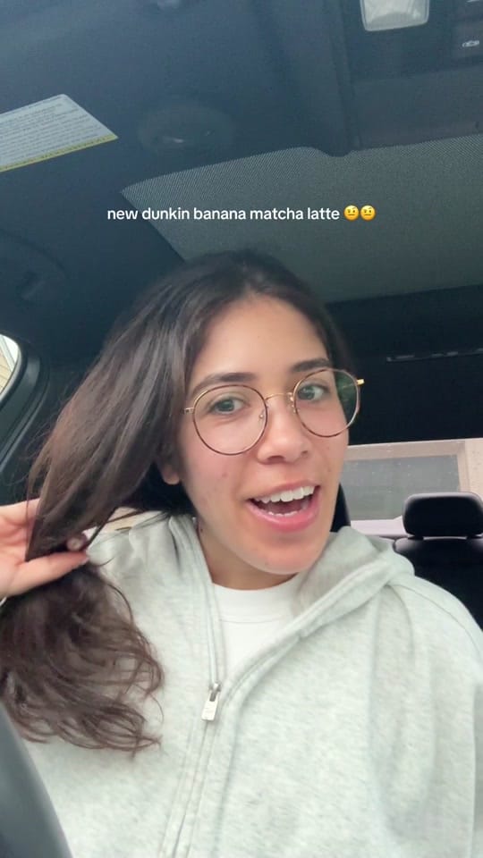 Post 3 by mari on TikTok (video)