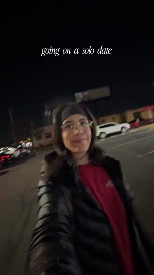 Post 10 by mari on TikTok (video)