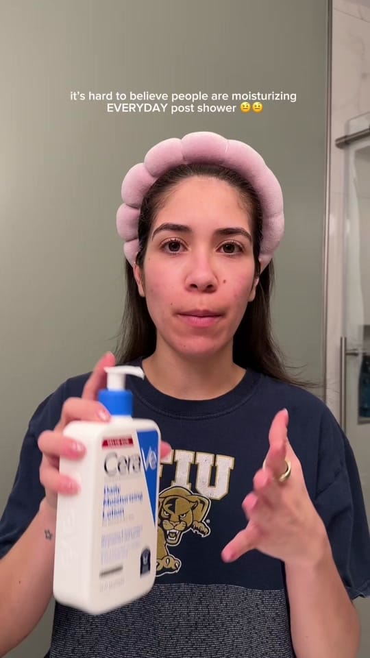 Post 5 by mari on TikTok (video)