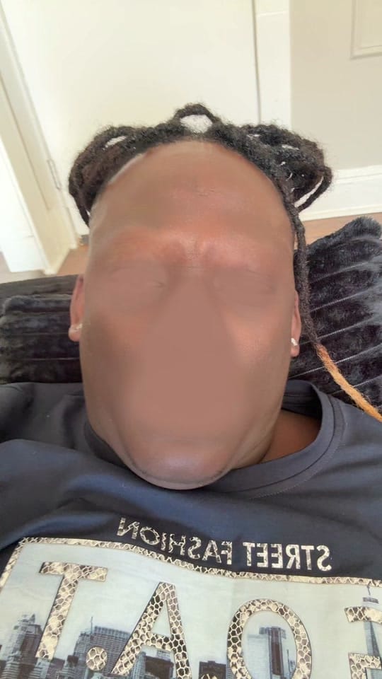 Post 5 by spider__boy509 on TikTok (video)