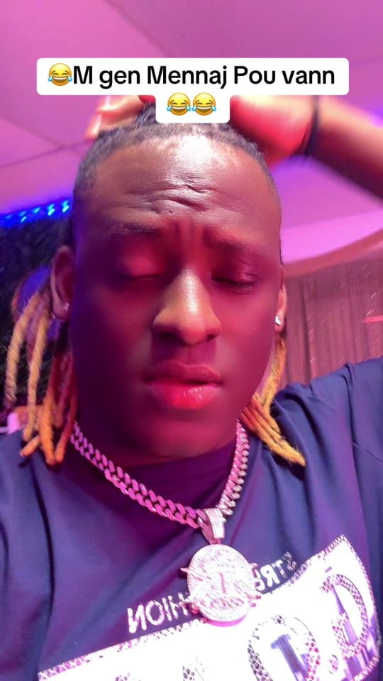 Post 3 by spider__boy509 on TikTok (video)