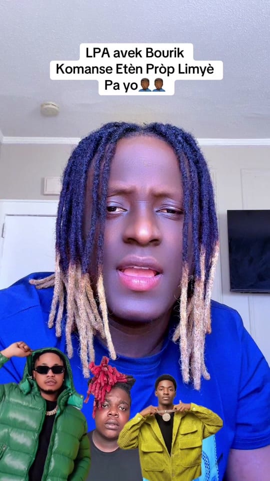 Post 8 by spider__boy509 on TikTok (video)