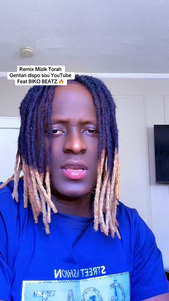 Post 7 by spider__boy509 on TikTok (video)
