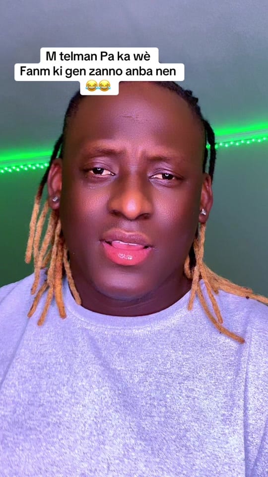 Post 1 by spider__boy509 on TikTok (video)
