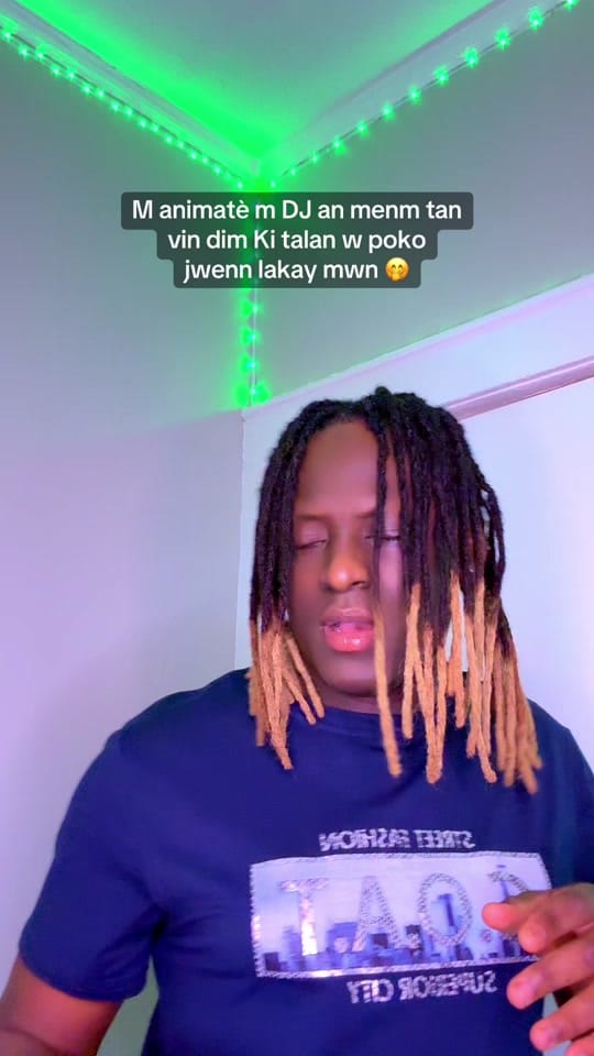 Post 6 by spider__boy509 on TikTok (video)