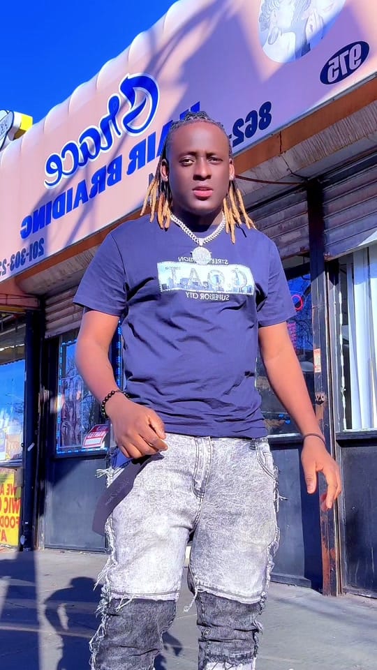 Post 2 by spider__boy509 on TikTok (video)