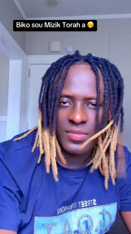 Post 4 by spider__boy509 on TikTok (video)