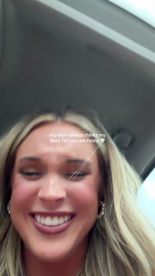 Post 4 by BENNETT LEMONDS on TikTok (video)