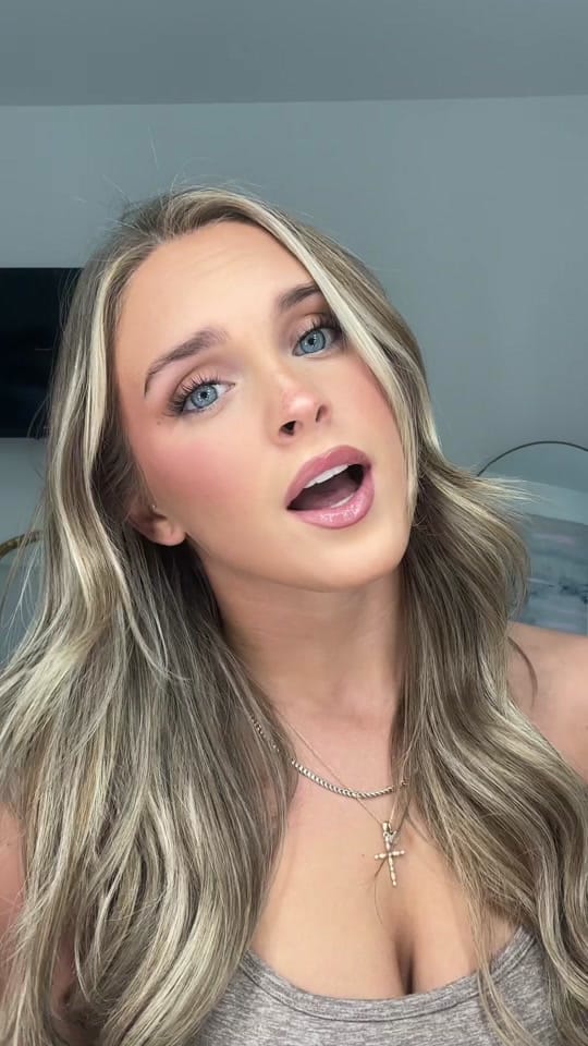 Post 10 by BENNETT LEMONDS on TikTok (video)