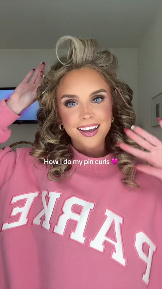 Post 8 by BENNETT LEMONDS on TikTok (video)
